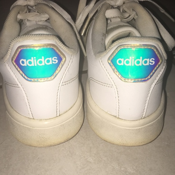 ADIDAS CLOUDFOAM - Picture 6 of 12